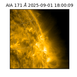 saia - 2025-09-01T18:00:09.350000