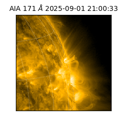 saia - 2025-09-01T21:00:33.353000