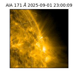 saia - 2025-09-01T23:00:09.349000