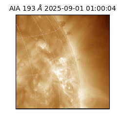 saia - 2025-09-01T01:00:04.843000