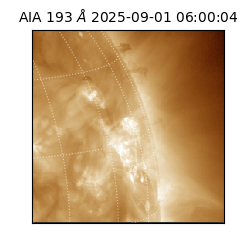 saia - 2025-09-01T06:00:04.843000