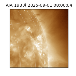 saia - 2025-09-01T08:00:04.843000