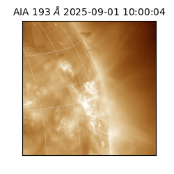 saia - 2025-09-01T10:00:04.843000