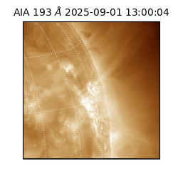 saia - 2025-09-01T13:00:04.843000