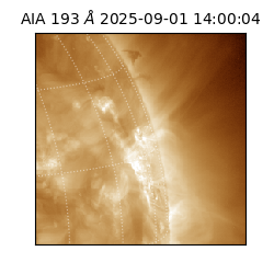 saia - 2025-09-01T14:00:04.843000