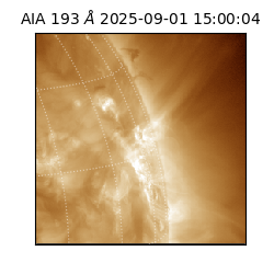 saia - 2025-09-01T15:00:04.843000