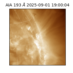 saia - 2025-09-01T19:00:04.843000