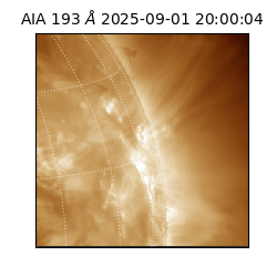 saia - 2025-09-01T20:00:04.843000