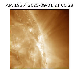 saia - 2025-09-01T21:00:28.843000