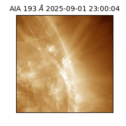 saia - 2025-09-01T23:00:04.843000