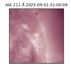 saia - 2025-09-01T01:00:09.632000