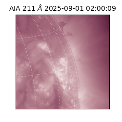 saia - 2025-09-01T02:00:09.633000