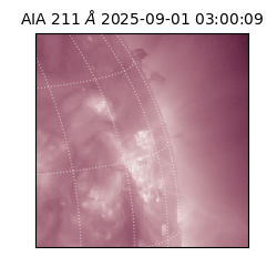 saia - 2025-09-01T03:00:09.630000