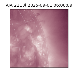 saia - 2025-09-01T06:00:09.626000
