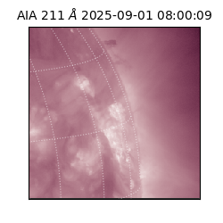 saia - 2025-09-01T08:00:09.633000