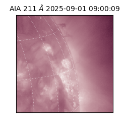 saia - 2025-09-01T09:00:09.640000