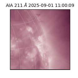 saia - 2025-09-01T11:00:09.633000