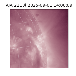 saia - 2025-09-01T14:00:09.626000