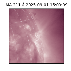 saia - 2025-09-01T15:00:09.626000