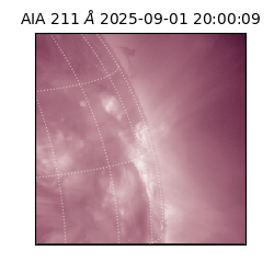 saia - 2025-09-01T20:00:09.632000