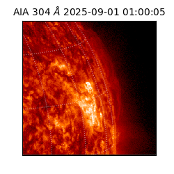 saia - 2025-09-01T01:00:05.130000