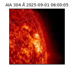 saia - 2025-09-01T06:00:05.130000