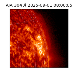 saia - 2025-09-01T08:00:05.130000