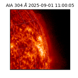 saia - 2025-09-01T11:00:05.130000