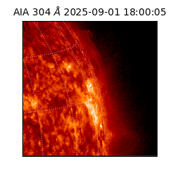 saia - 2025-09-01T18:00:05.130000