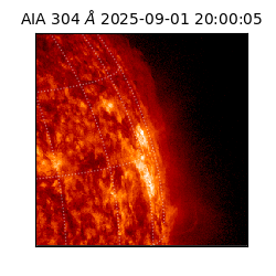 saia - 2025-09-01T20:00:05.154000