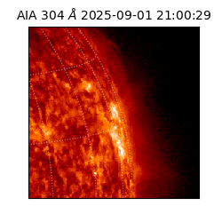 saia - 2025-09-01T21:00:29.130000