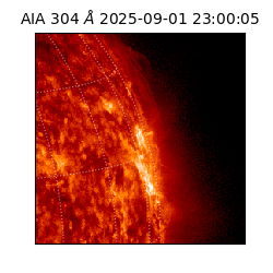 saia - 2025-09-01T23:00:05.130000