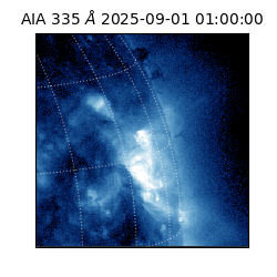 saia - 2025-09-01T01:00:00.632000