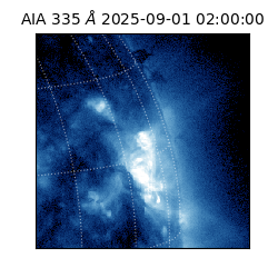 saia - 2025-09-01T02:00:00.625000