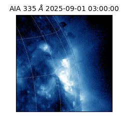 saia - 2025-09-01T03:00:00.626000