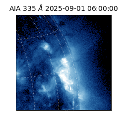 saia - 2025-09-01T06:00:00.622000