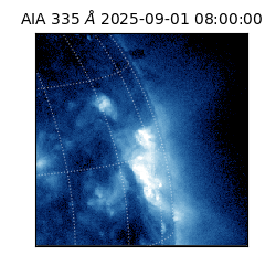 saia - 2025-09-01T08:00:00.625000