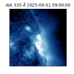 saia - 2025-09-01T09:00:00.617000