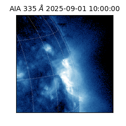 saia - 2025-09-01T10:00:00.625000