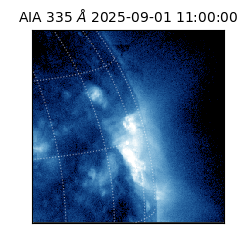 saia - 2025-09-01T11:00:00.625000