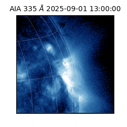 saia - 2025-09-01T13:00:00.625000