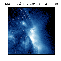 saia - 2025-09-01T14:00:00.625000