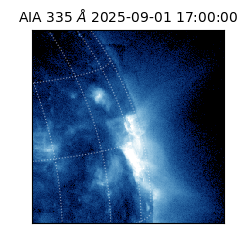 saia - 2025-09-01T17:00:00.632000