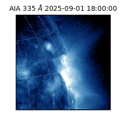 saia - 2025-09-01T18:00:00.625000