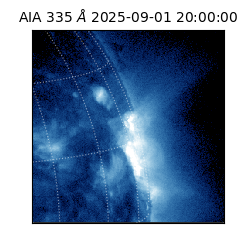 saia - 2025-09-01T20:00:00.625000