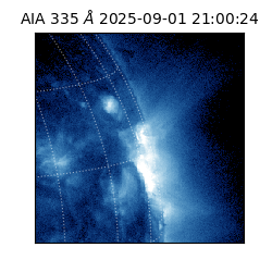 saia - 2025-09-01T21:00:24.622000