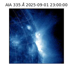 saia - 2025-09-01T23:00:00.625000