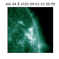 saia - 2025-09-01T01:59:59.122000