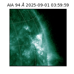 saia - 2025-09-01T03:59:59.122000