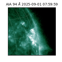 saia - 2025-09-01T07:59:59.121000